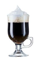 Arcoroc Irish Coffee Glasses - Set of 6