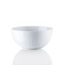 Arzberg Bowl Joyn White Ø15 cm / 880 ml