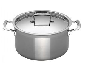Le Creuset Cooking Pot Magnetik - ø 20 cm / 4 Liter