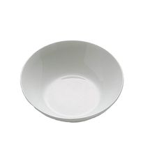 Maxwell & Williams Cashmere Breakfast Plate - 15 cm
