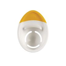 OXO Good Grips Egg Yolk Separator 3-in-1