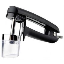 OXO Good Grips Cherry &amp; Olive Pitter