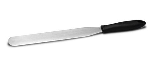 Patisse Palette Knife Stainless Steel 25 cm