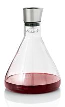 Blomus Wine Decanter Delta 2 L