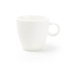 Yong Coffee Cup Blanco 180 ml