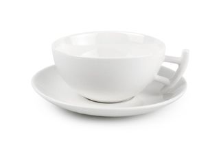 Yong Tea Cup and Saucer Squito 200 ml