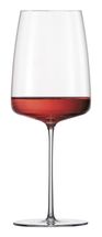 Zwiesel 1872 Wine Glass Simplify Fruity & Delicate 56 cl