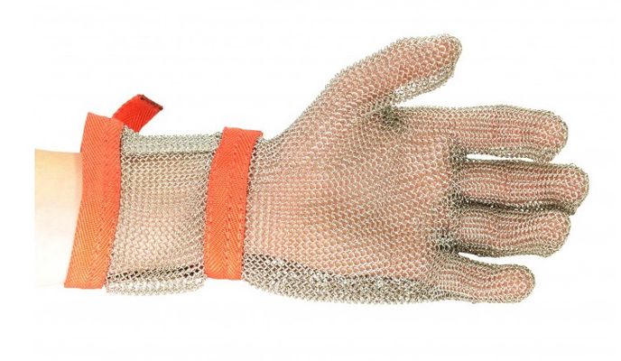 Oyster Gloves