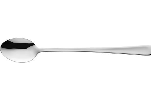 Sorbet and Latte Macchiato Spoons