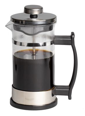 Cafetieres & Coffee Makers