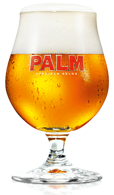 Palm Beer Glasses