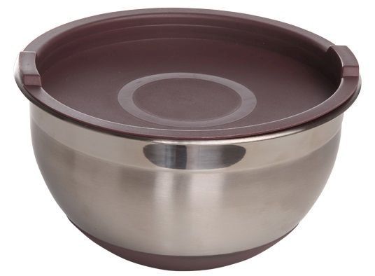 Special Mixing Bowl