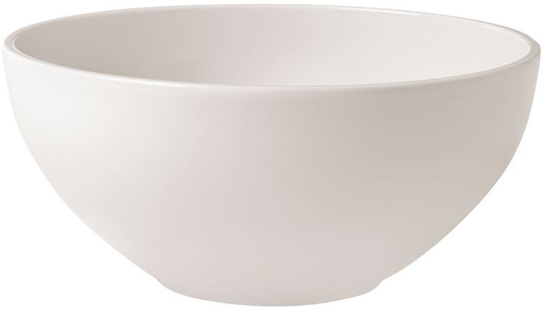 Soup Bowls  Buy now at Cookinglife