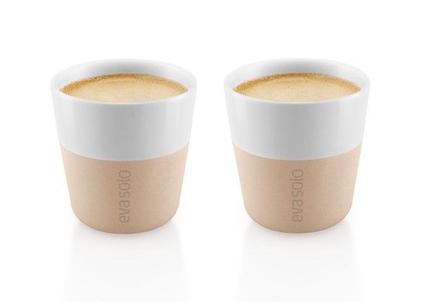Solo Espresso Cups Goedkoop Aanbieding Online