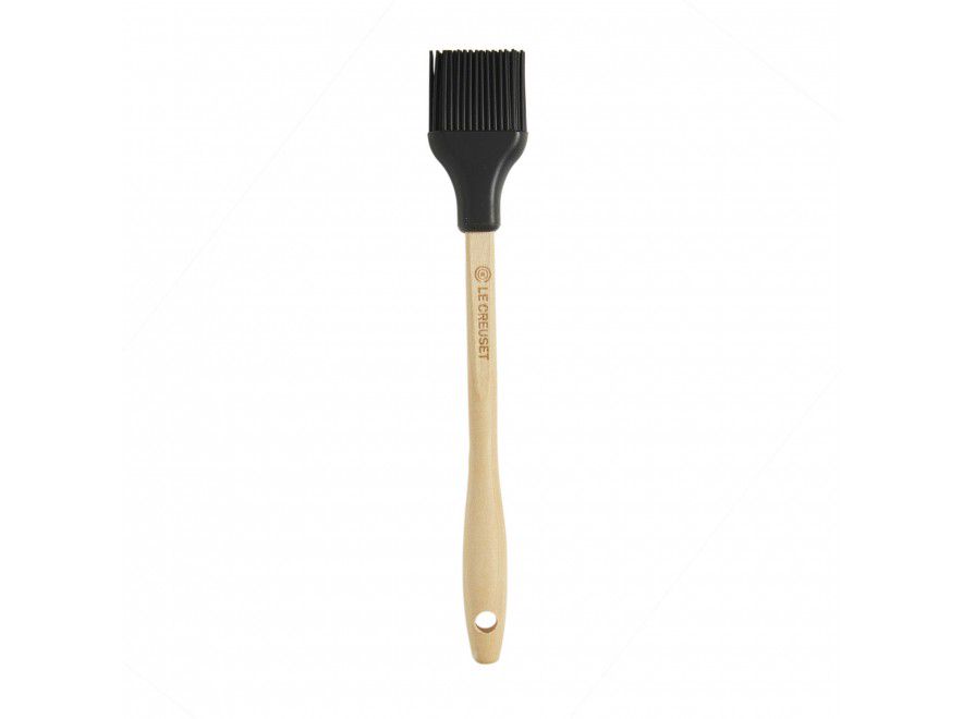 Le Creuset Kitchen brush mini - 93000845140300