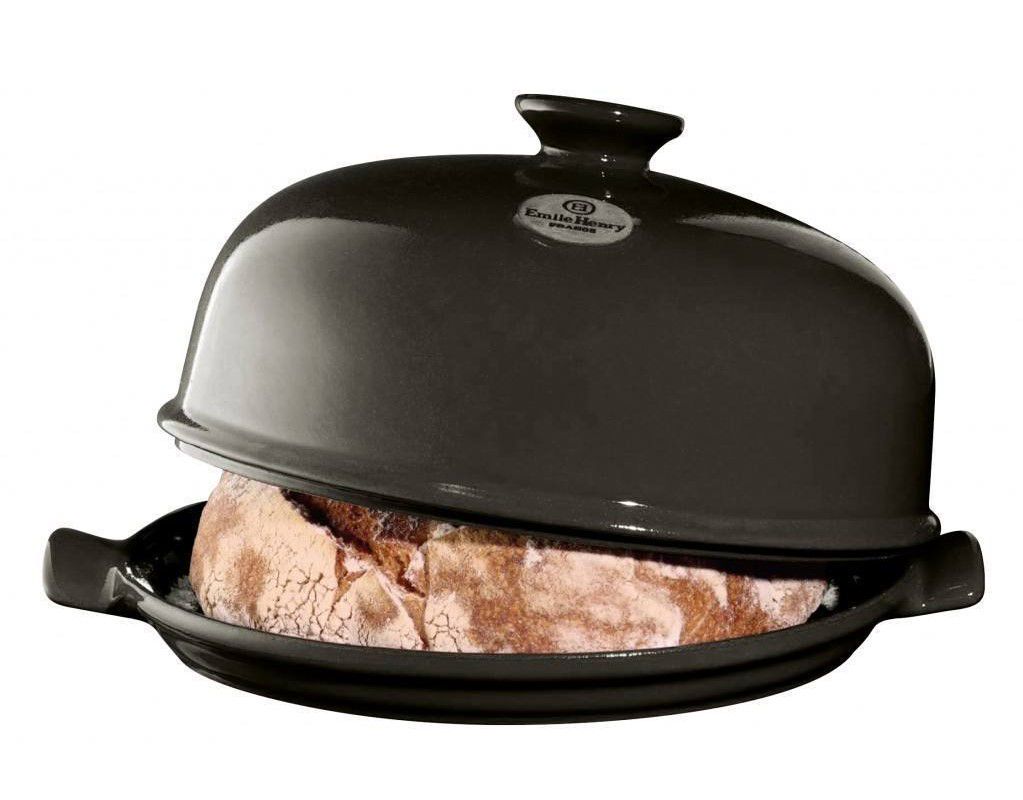 https://cdn2.zilvercms.nl/x800,q80/http://cookinglife.zilvercdn.nl/uploads/webshop/roasting-dish-emile-henry-fusain-pepper-bread-cloche-1.jpg